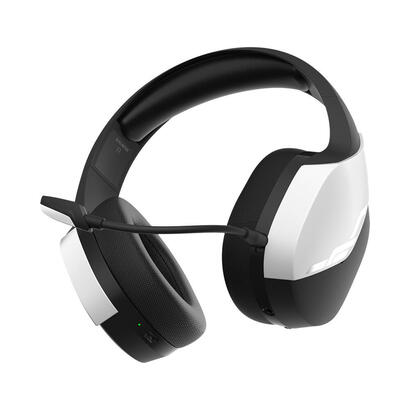auriculares-gaming-zalman-zm-hps700w-bluetooth-blanco