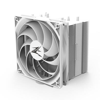 refrigeracion-de-cpu-cooler-cpu-zalman-cnps10x-performa-blanco