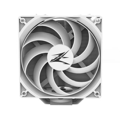 refrigeracion-de-cpu-cooler-cpu-zalman-cnps10x-performa-blanco