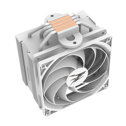 refrigeracion-de-cpu-cooler-cpu-zalman-cnps10x-performa-blanco