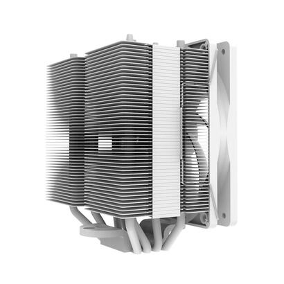 refrigeracion-de-cpu-cooler-cpu-zalman-cnps10x-performa-blanco