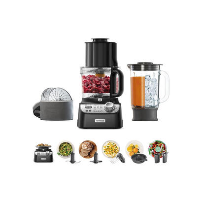 procesador-de-alimentos-compacto-kenwood-multipro-xl-weigh-negro-1000-vatios-bascula-integrada-accesorio-licuadora-0w22011070