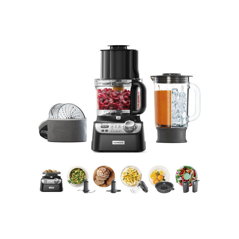 procesador-de-alimentos-compacto-kenwood-multipro-xl-weigh-negro-1000-vatios-bascula-integrada-accesorio-licuadora-0w22011070 procesador-de-alimentos-compacto-kenwood-multipro-xl-weigh-negro-1000-vatios-bascula-integrada-accesorio-licuadora-0w22011070