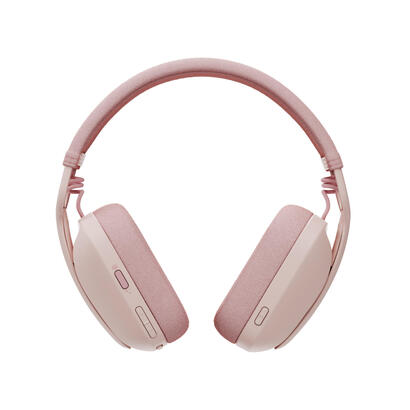 logitech-zone-vibe-wireless-ms-rose
