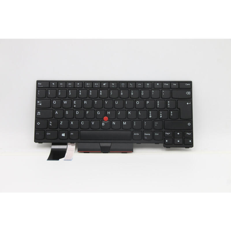 fru-odin-keyboard-full-nbl-sunrex-italian-5n20w67740