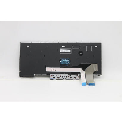 fru-odin-keyboard-full-nbl-sunrex-italian-5n20w67740
