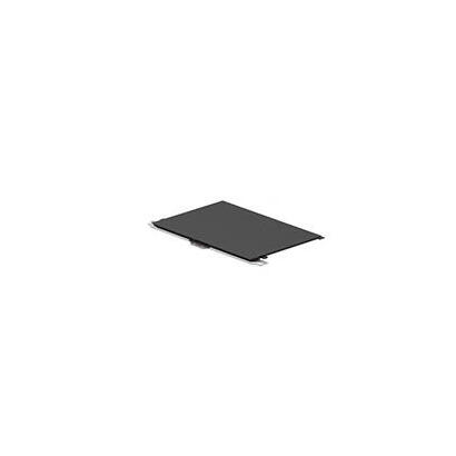 touchpad-board-sdb