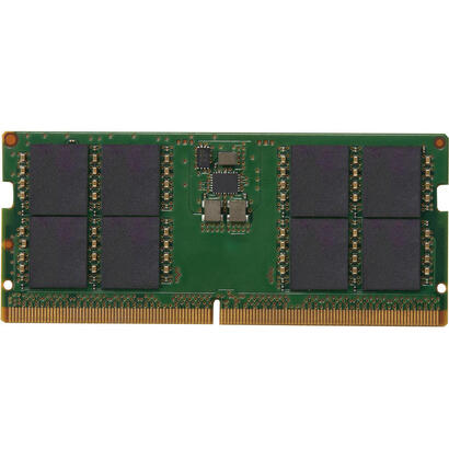 sodimm-32gb-ddr5-4800