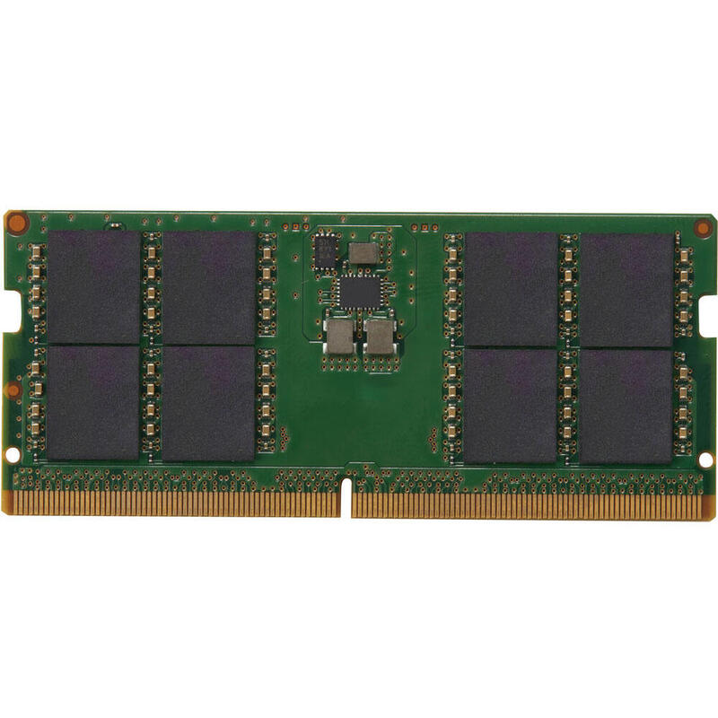 sodimm-32gb-ddr5-4800