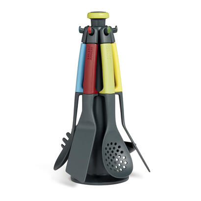 casdon-joseph-joseph-elevate-75250