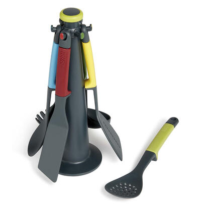 casdon-joseph-joseph-elevate-75250