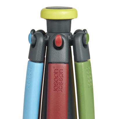 casdon-joseph-joseph-elevate-cocina-de-juguete-75250