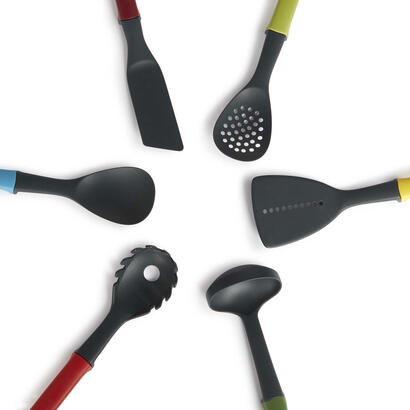 casdon-75250-cocina