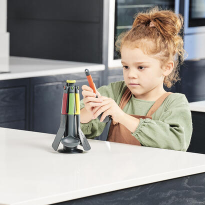 casdon-joseph-joseph-elevate-cocina-de-juguete-75250