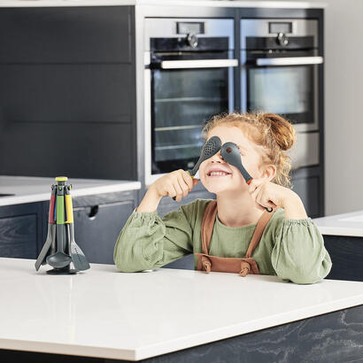 casdon-75250-cocina