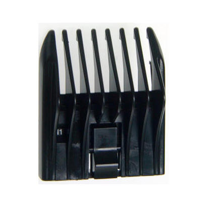 moser-1230-5400-accesorio-para-cortar-barba-y-pelo