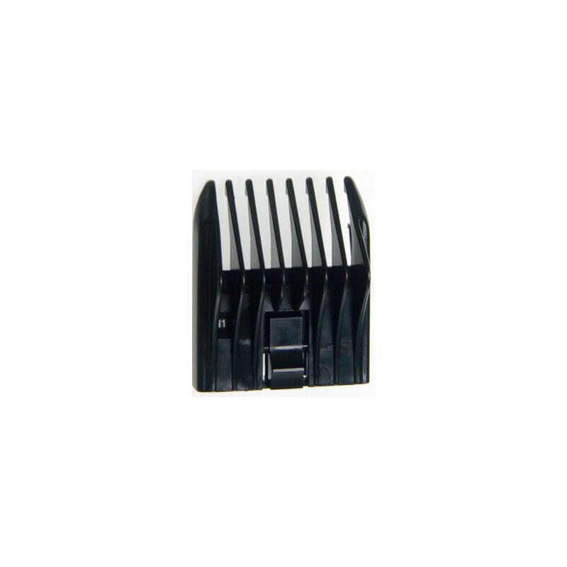moser-1230-5400-accesorio-para-cortar-barba-y-pelo