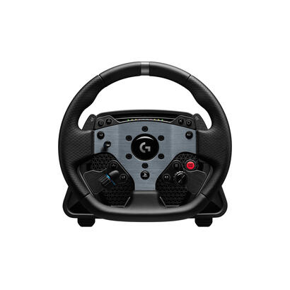 g-pro-racing-wheel-perp