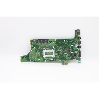 i5-10310u-16guhdvpwin-yaytdt2ya-5b20z46013