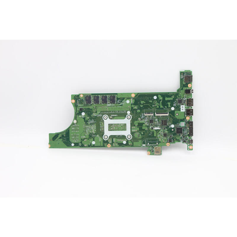 i5-10310u-16guhdvpwin-yaytdt2ya-5b20z46013