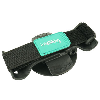 unpkd-ram-gds-hand-strap-no-stand