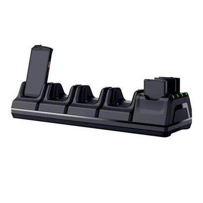 urovo-5-slot-ladestation-fur-dt50-vier-gerate-und-akkus-base-de-carga