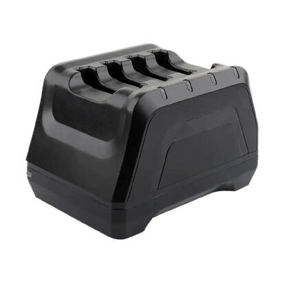 urovo-5-slot-ladestation-fur-dt50-vier-gerate-und-akkus-base-de-carga