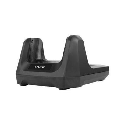 urovo-einfach-ladestation-fur-dt50-gerat-und-zusatzlichen-akku-base-de-carga