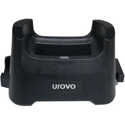 urovo-einfach-ladestation-fur-dt50-gerat-und-zusatzlichen-akku-base-de-carga
