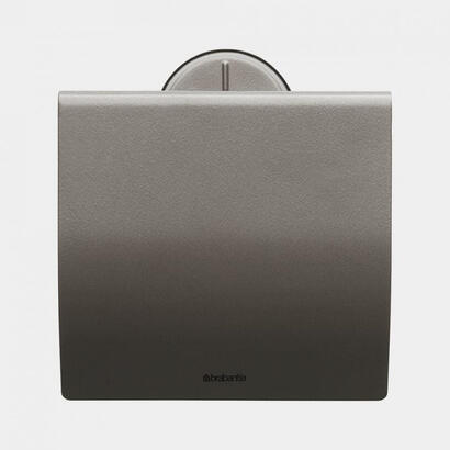 brabantia-483363-soporte-para-papel-de-bano-montado-en-pared-plata-blanco