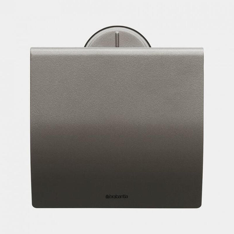 brabantia-483363-soporte-para-papel-de-bano-montado-en-pared-plata-blanco