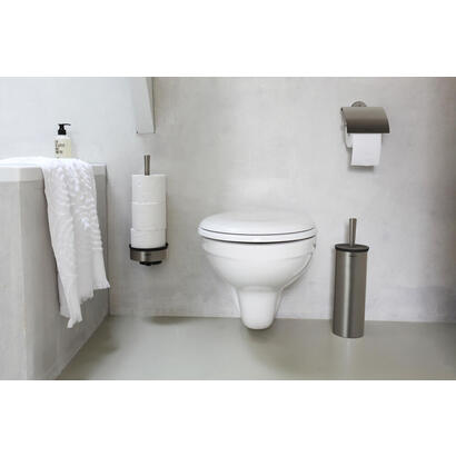 brabantia-toilettenpapierhalter-platinum