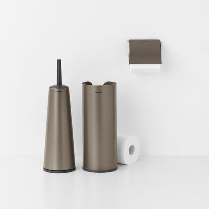 brabantia-toilettenpapierhalter-platinum