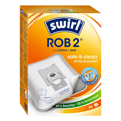 swirl-rob-2-bolsa-para-el-polvo-robot-aspirador