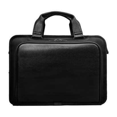asus-ac3500-asus-briefcase-15