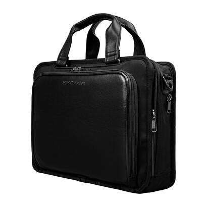 asus-ac3500-asus-briefcase-15