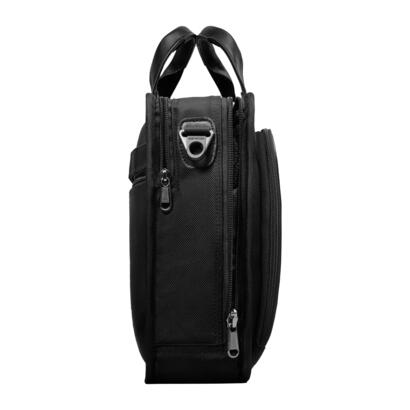 asus-ac3500-asus-briefcase-15