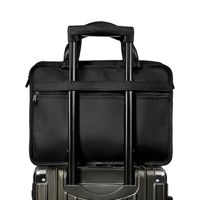 asus-ac3500-asus-briefcase-15