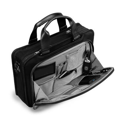 asus-ac3500-asus-briefcase-15