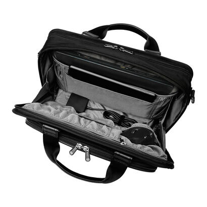 asus-ac3500-asus-briefcase-15