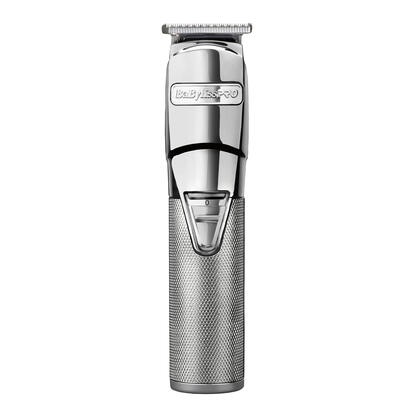 recortadora-babyliss-fx7880e