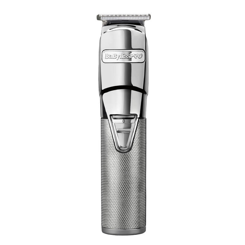 recortadora-babyliss-fx7880e recortadora-babyliss-fx7880e