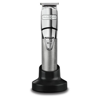 recortadora-babyliss-fx7880e