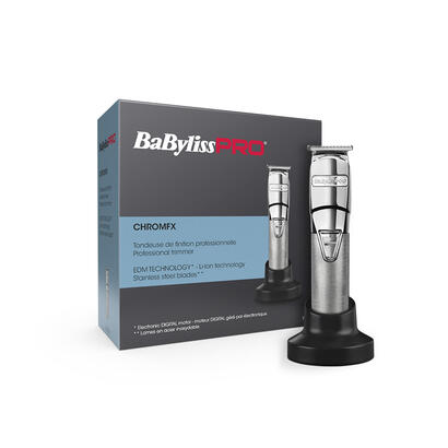 recortadora-babyliss-fx7880e