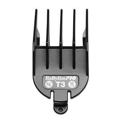 recortadora-babyliss-fx7880e