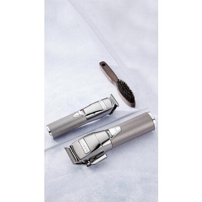 recortadora-babyliss-fx7880e