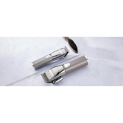 recortadora-babyliss-fx7880e