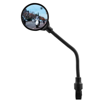 tnb-espejo-retrovisor-flexible-para-bicicletas-y-patinetes