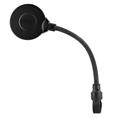 tnb-espejo-retrovisor-flexible-para-bicicletas-y-patinetes