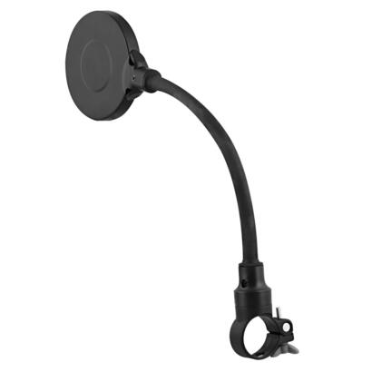 tnb-espejo-retrovisor-flexible-para-bicicletas-y-patinetes